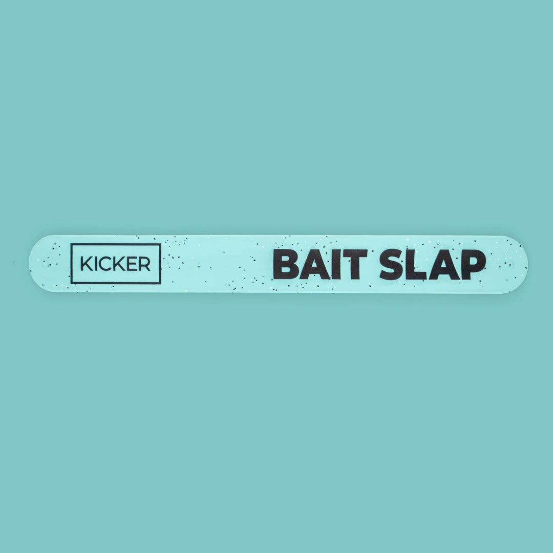 Kicker - Bait Slap