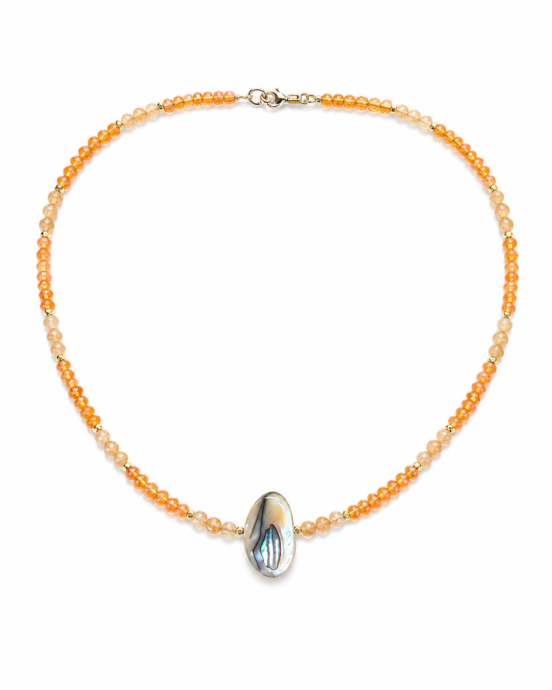 Camila's Jewelry
