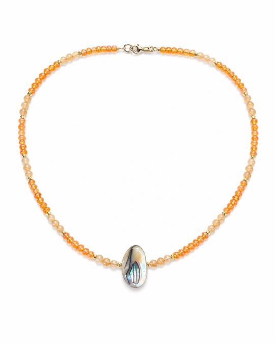 Camila's Jewelry