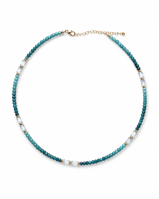 Jules By The Sea Jewelery Two