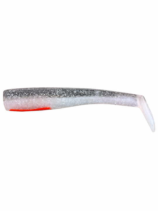 Mc Swimbaits - Viejos
