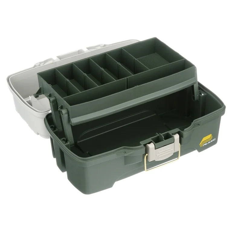 Plano Tackle Boxes