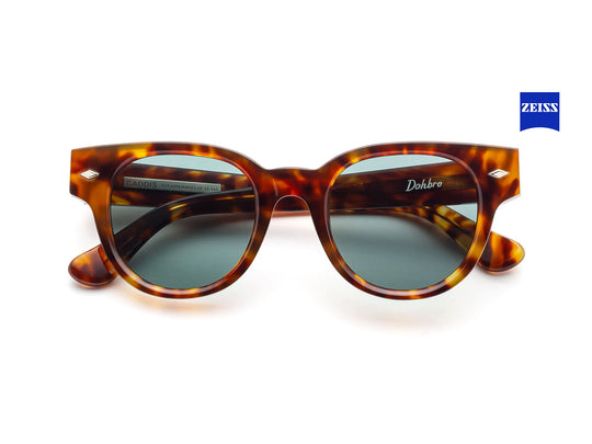 Caddis - Sunglasses