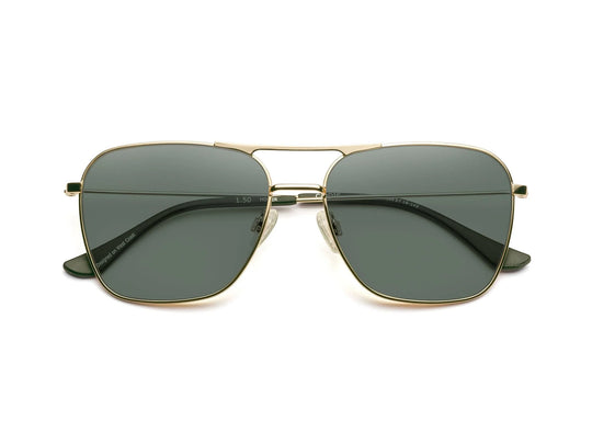 Caddis - Sunglasses
