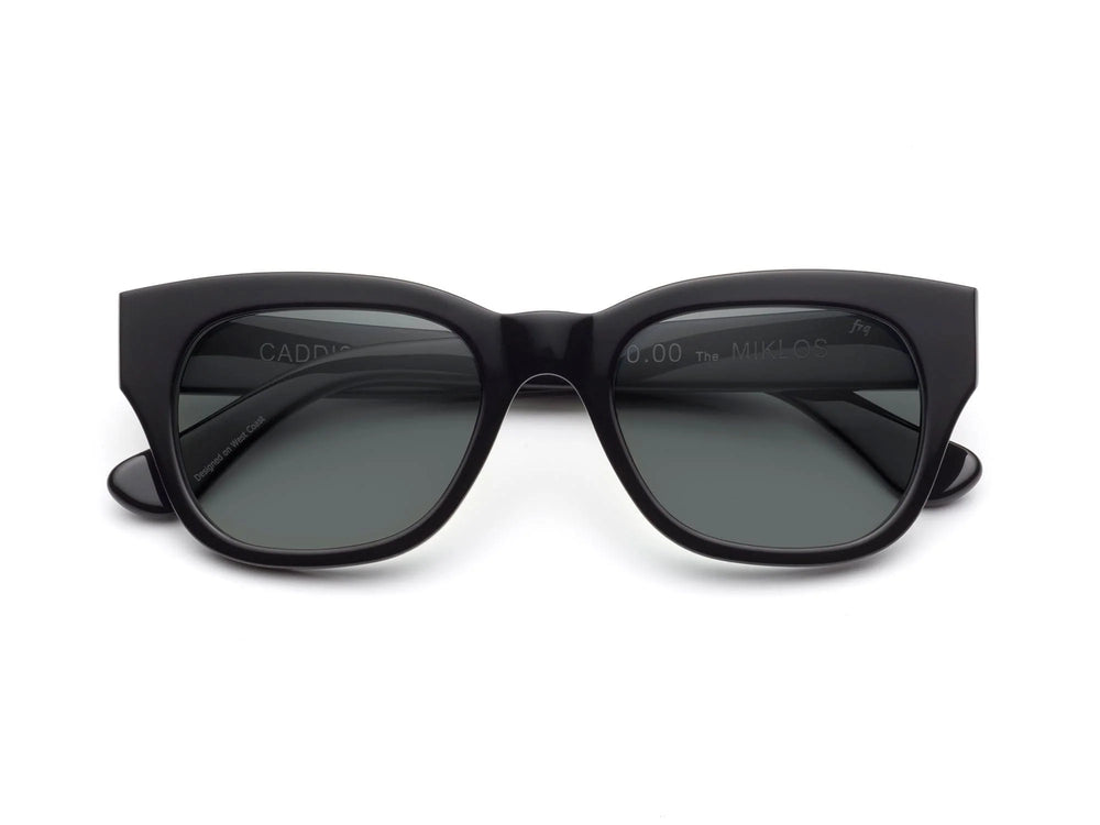 Caddis - Sunglasses