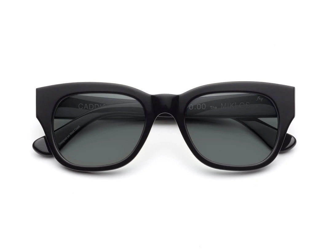 Caddis - Sunglasses