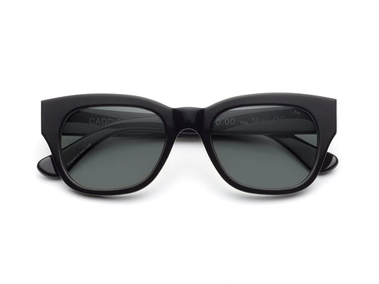Caddis - Sunglasses