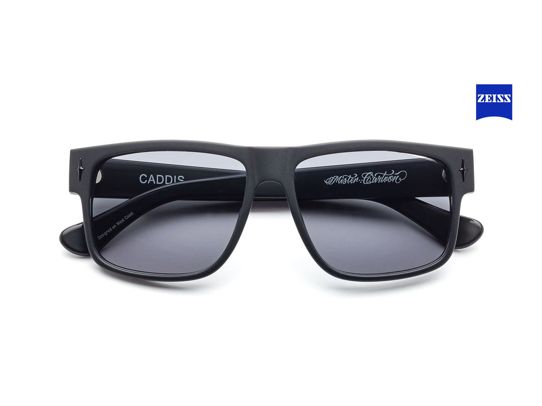 Caddis - Sunglasses