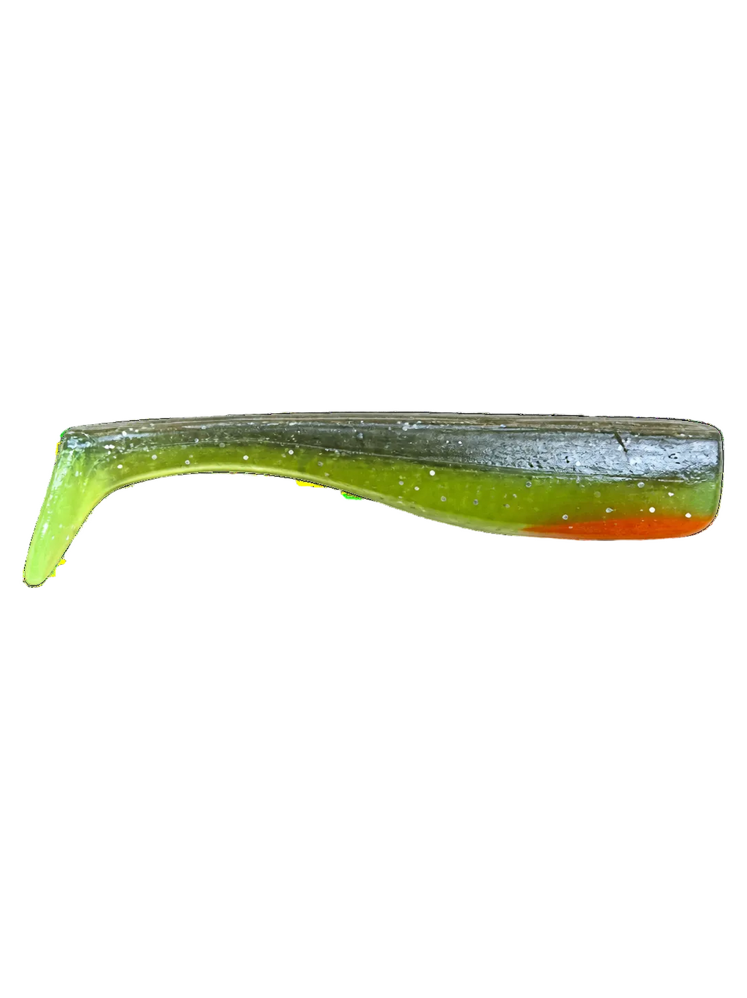 Mc Swimbaits - 3"