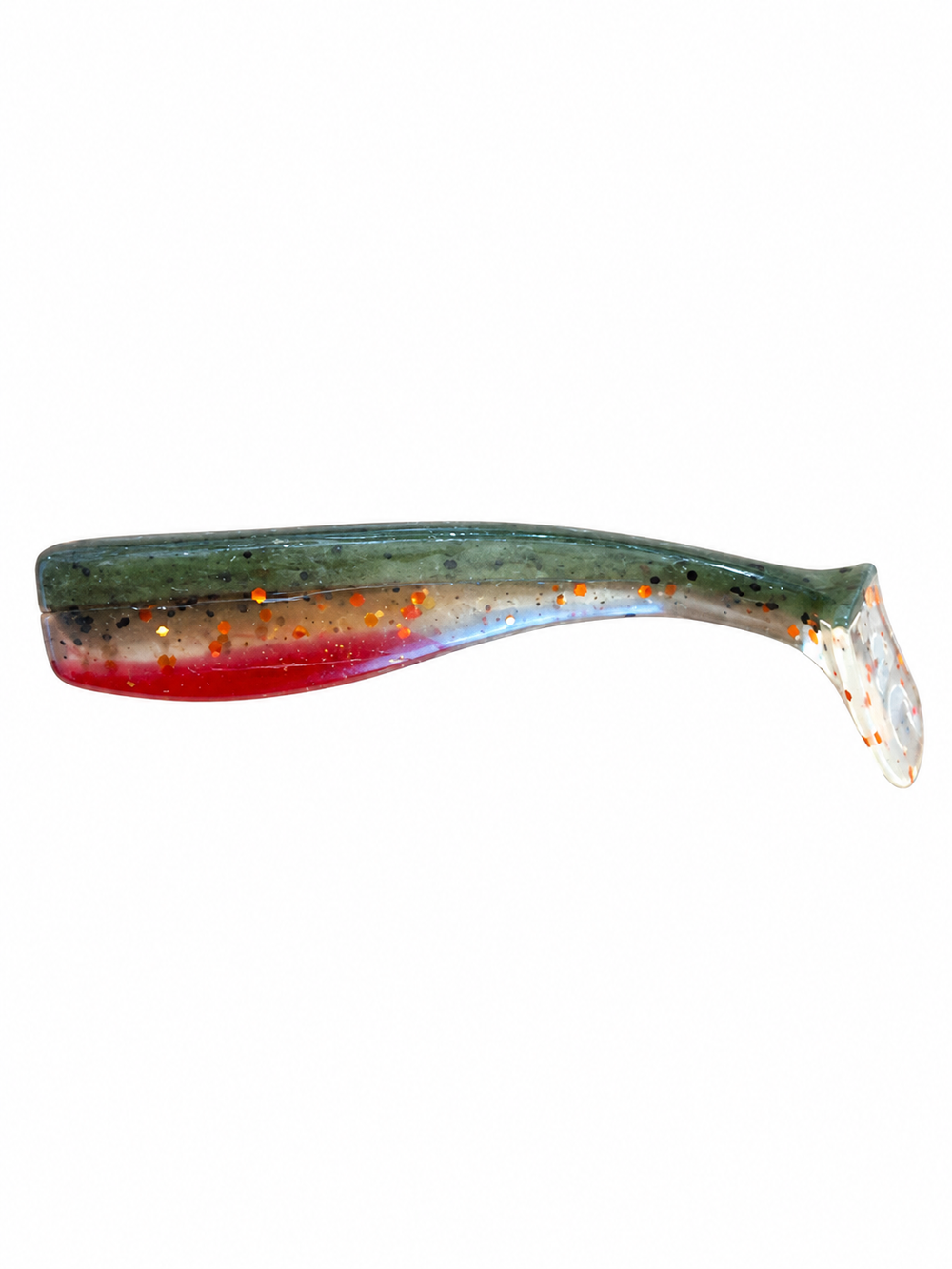 Mc Swimbaits - 5"