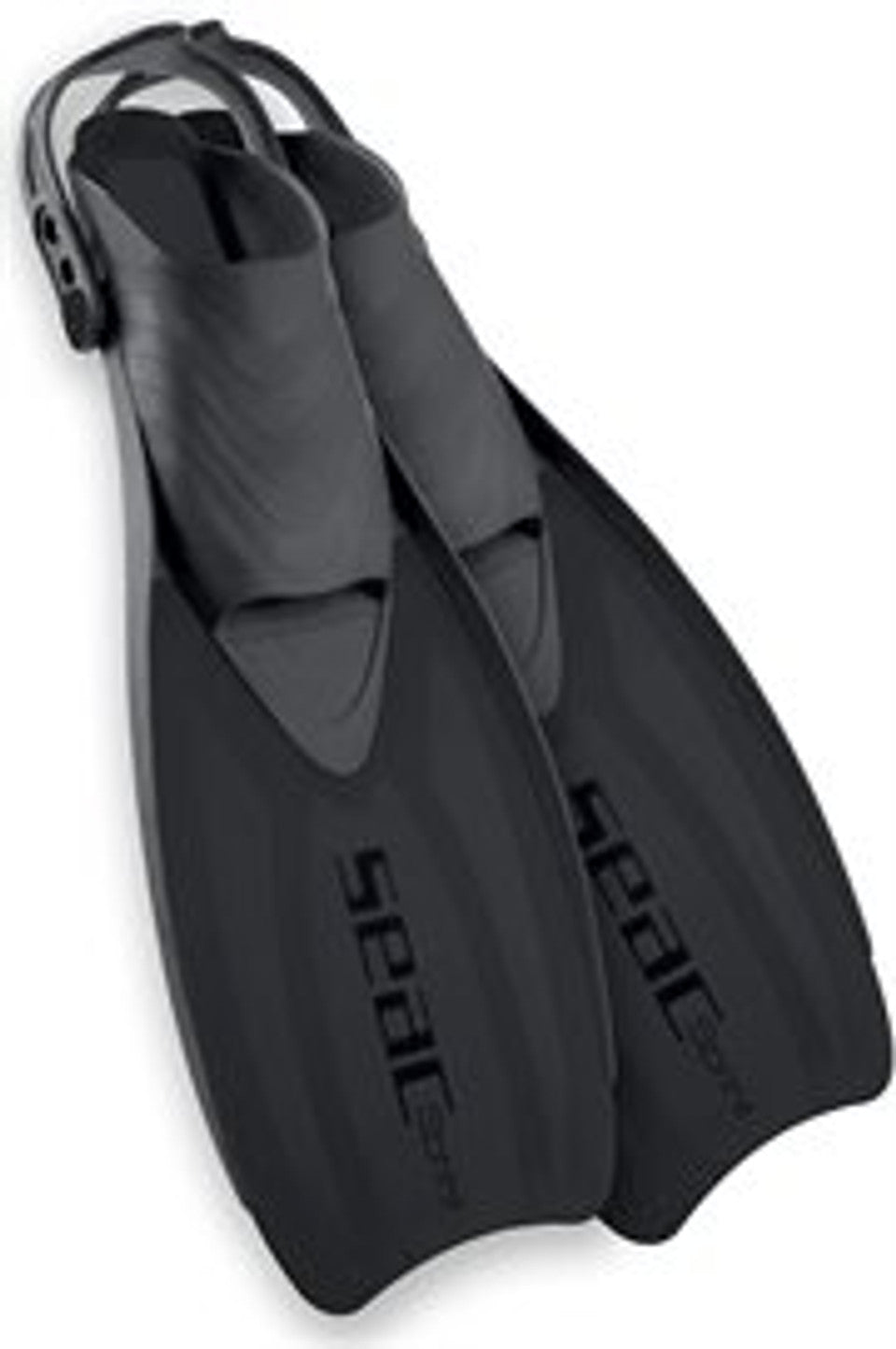 Seac - Sprint Diving Fins
