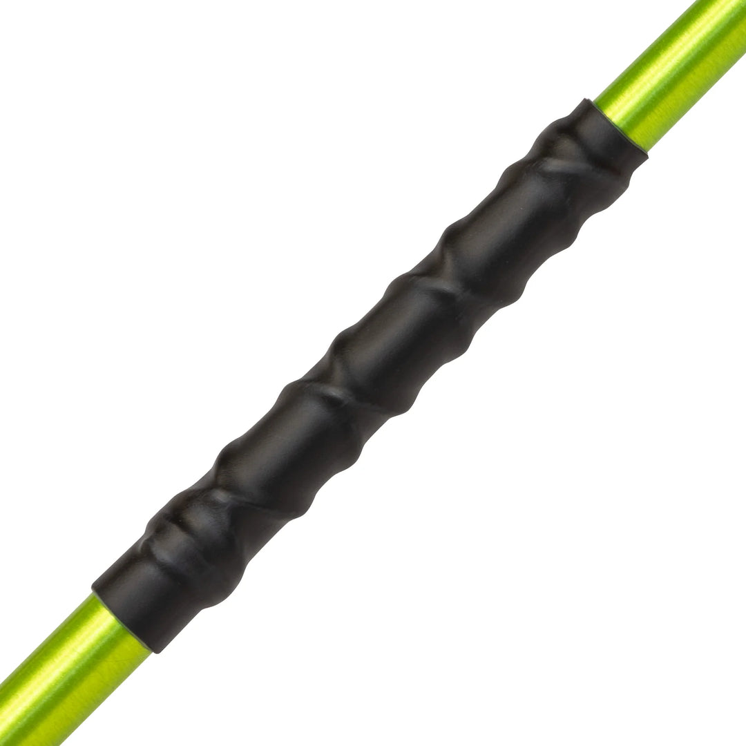 SHAKA HYBRID CARBON POLESPEARS