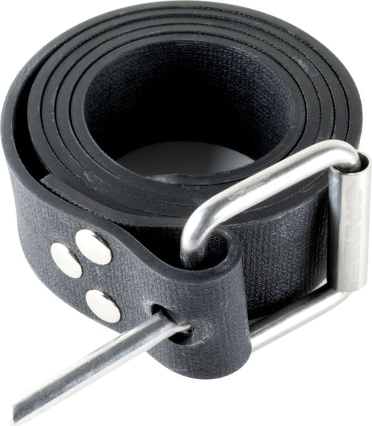 Cressi - Premium Marseillaise Rubber Belt