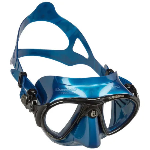 Cressi - Nano Mask