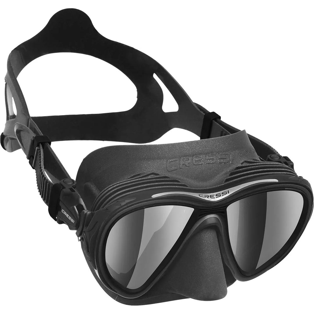 Cressi - Quantum Mask