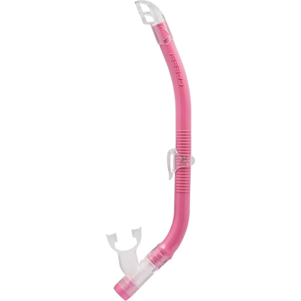 Cressi - Junior Top Snorkel