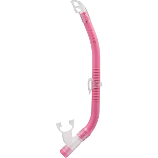 Cressi - Junior Top Snorkel