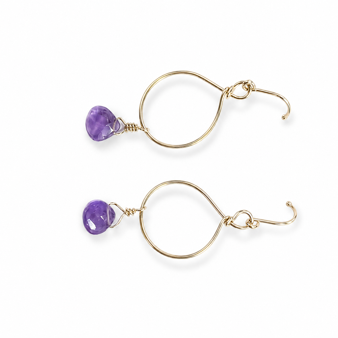 Jules By The Sea Jewelery Two