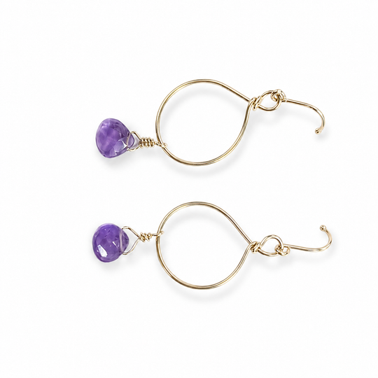 Jules By The Sea Jewelery Two