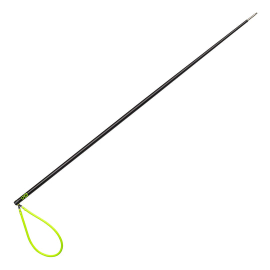 JBL Aluminum Pole Spear
