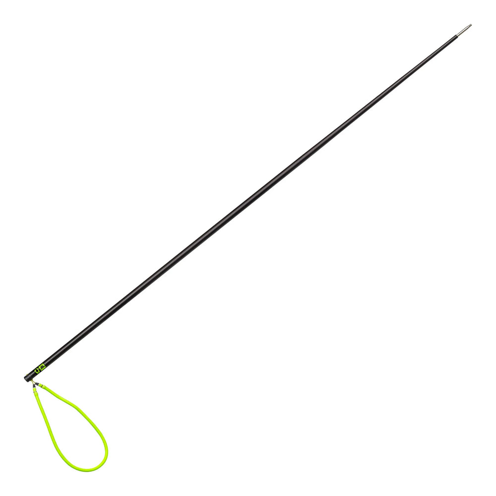 JBL Aluminum Pole Spear