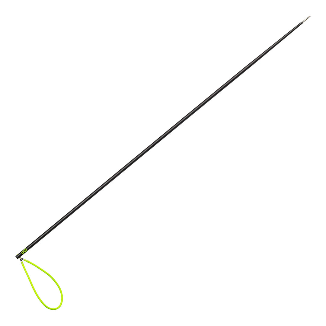 JBL Aluminum Pole Spear