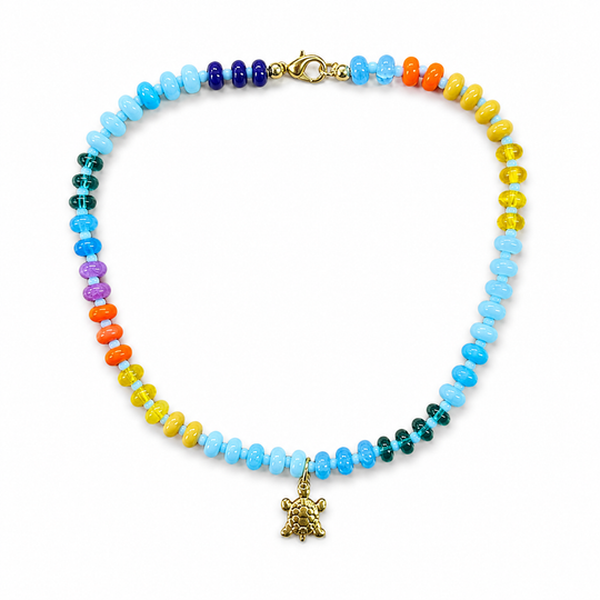 Jules By The Sea Jewelery Two