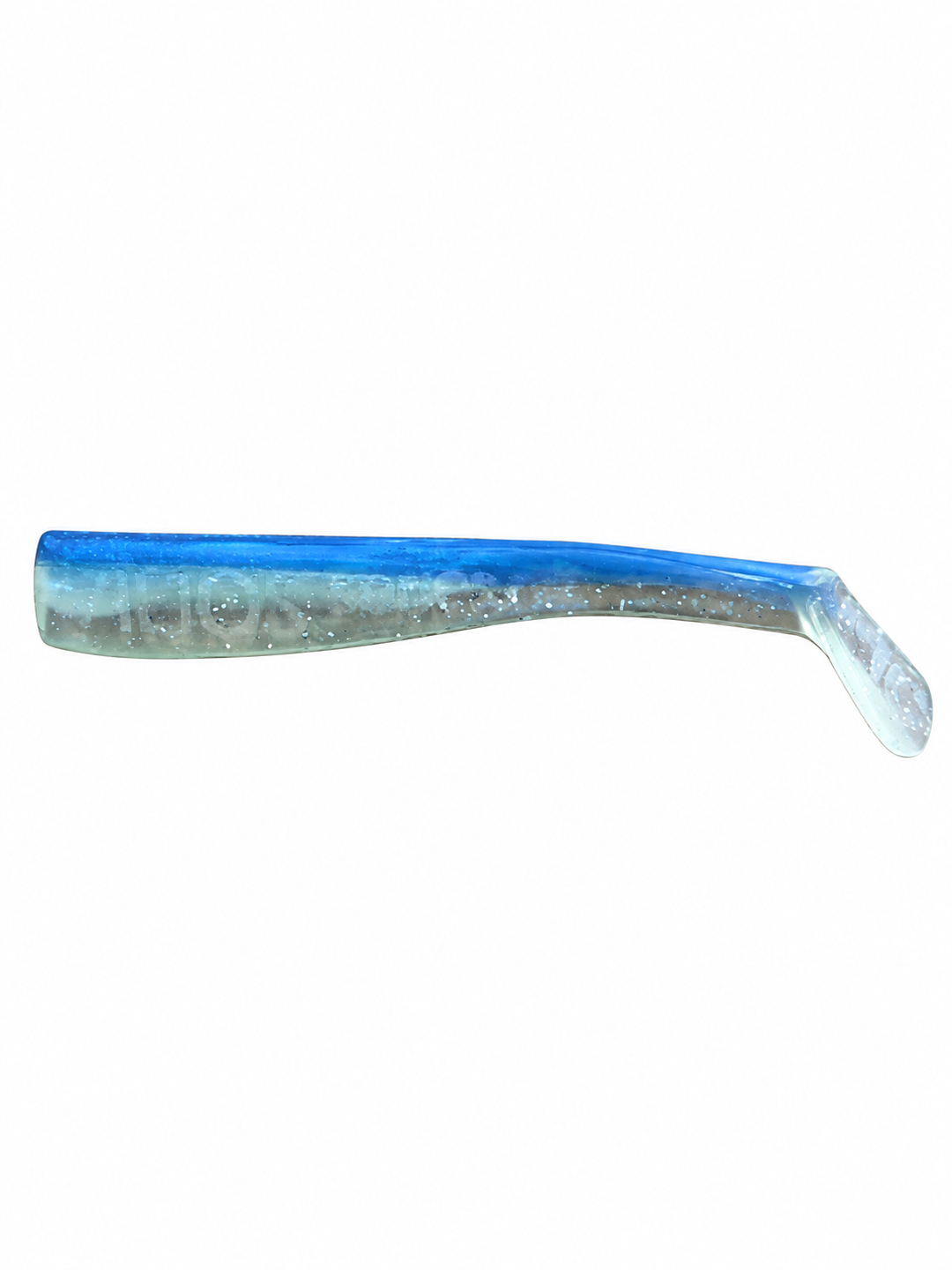 Mc Swimbaits - Viejos