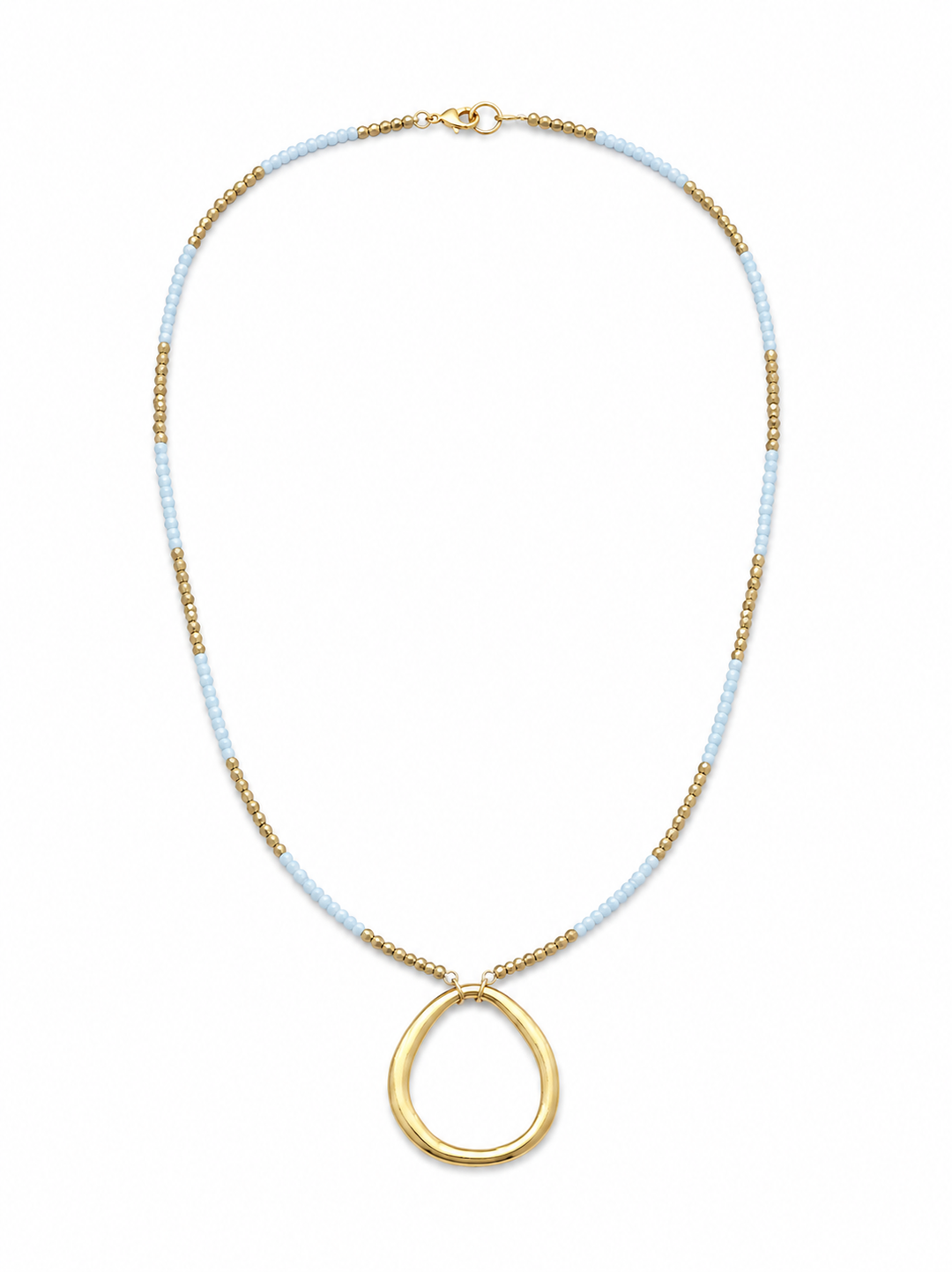 Jules By The Sea Jewelery Two