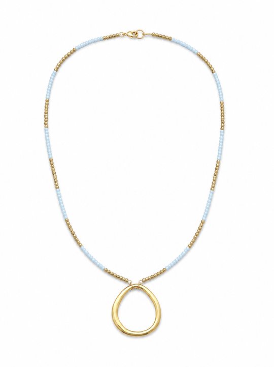 Jules By The Sea Jewelery Two