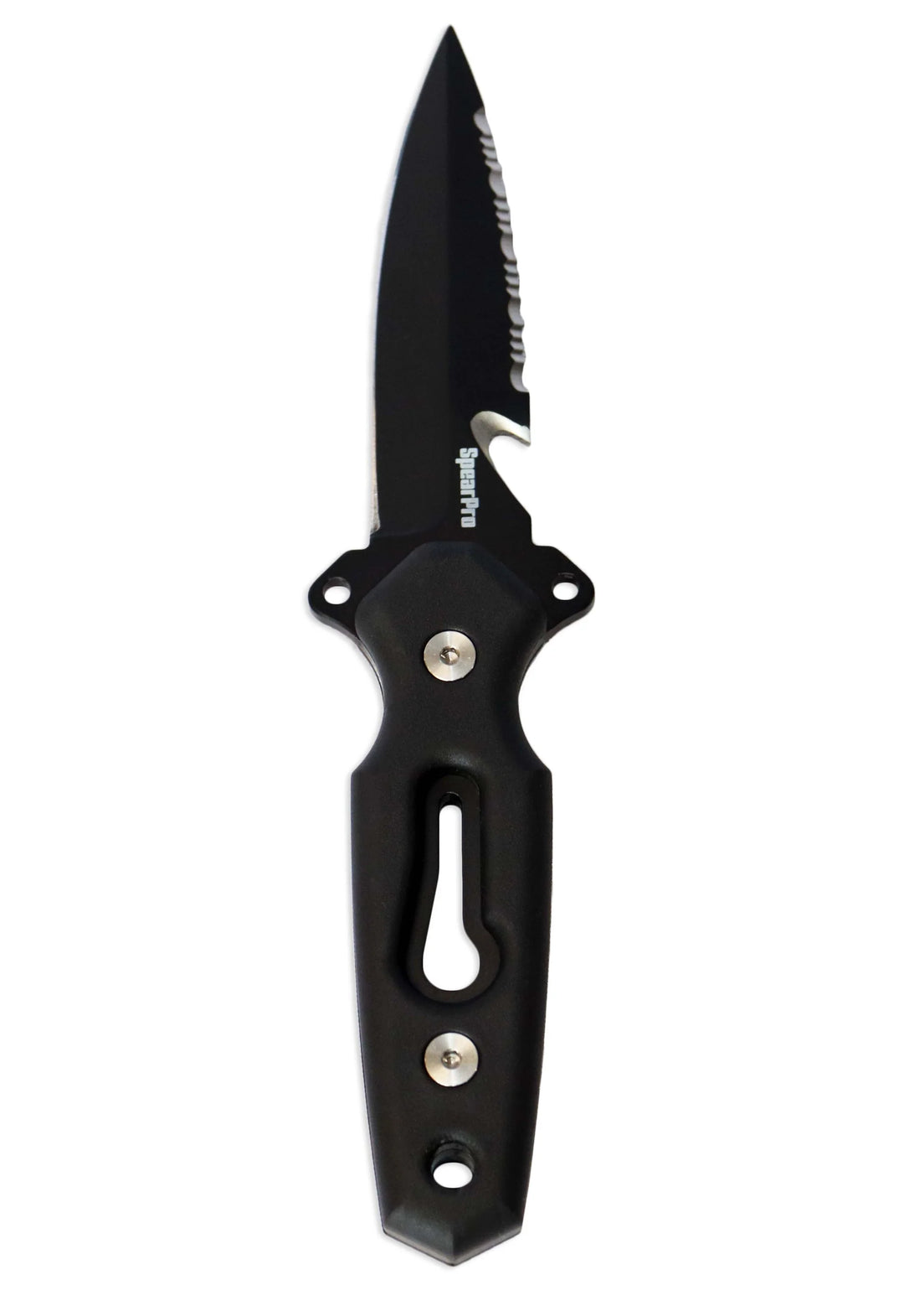 Spearpro Ranger Dagger