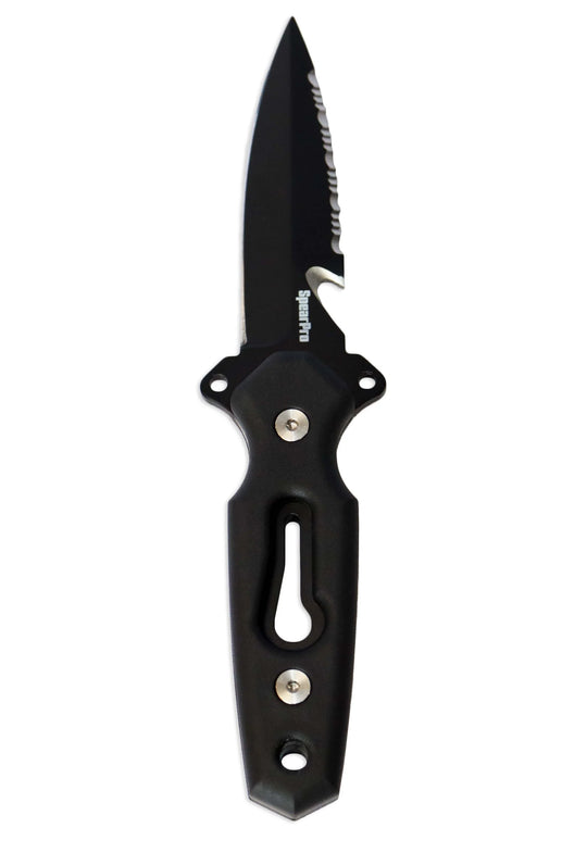 Spearpro Ranger Dagger