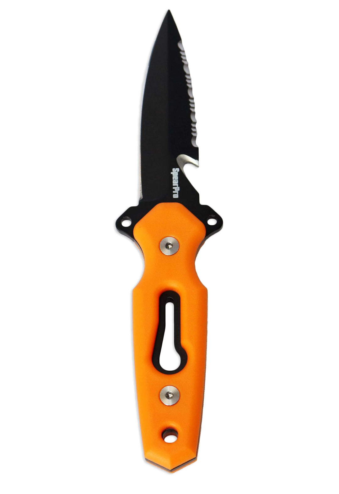 Spearpro Ranger Dagger