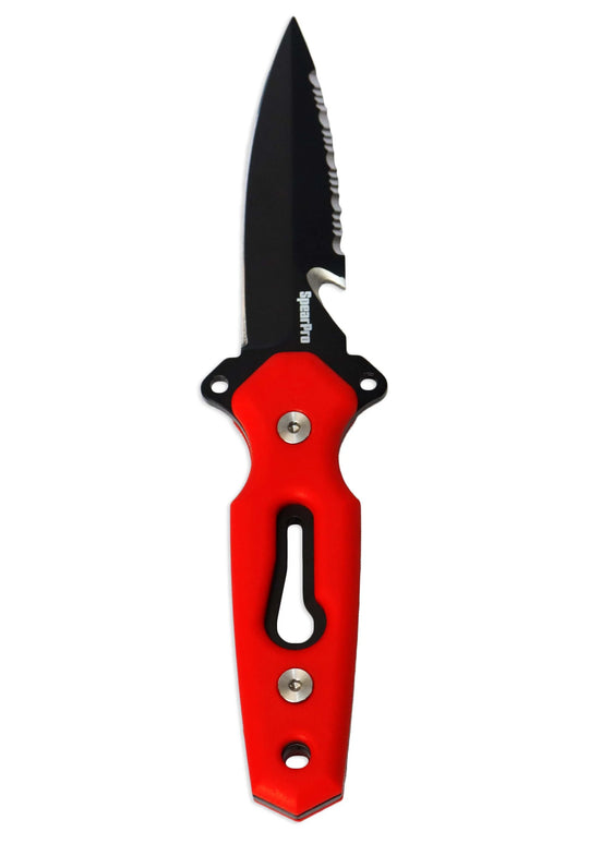 Spearpro Ranger Dagger