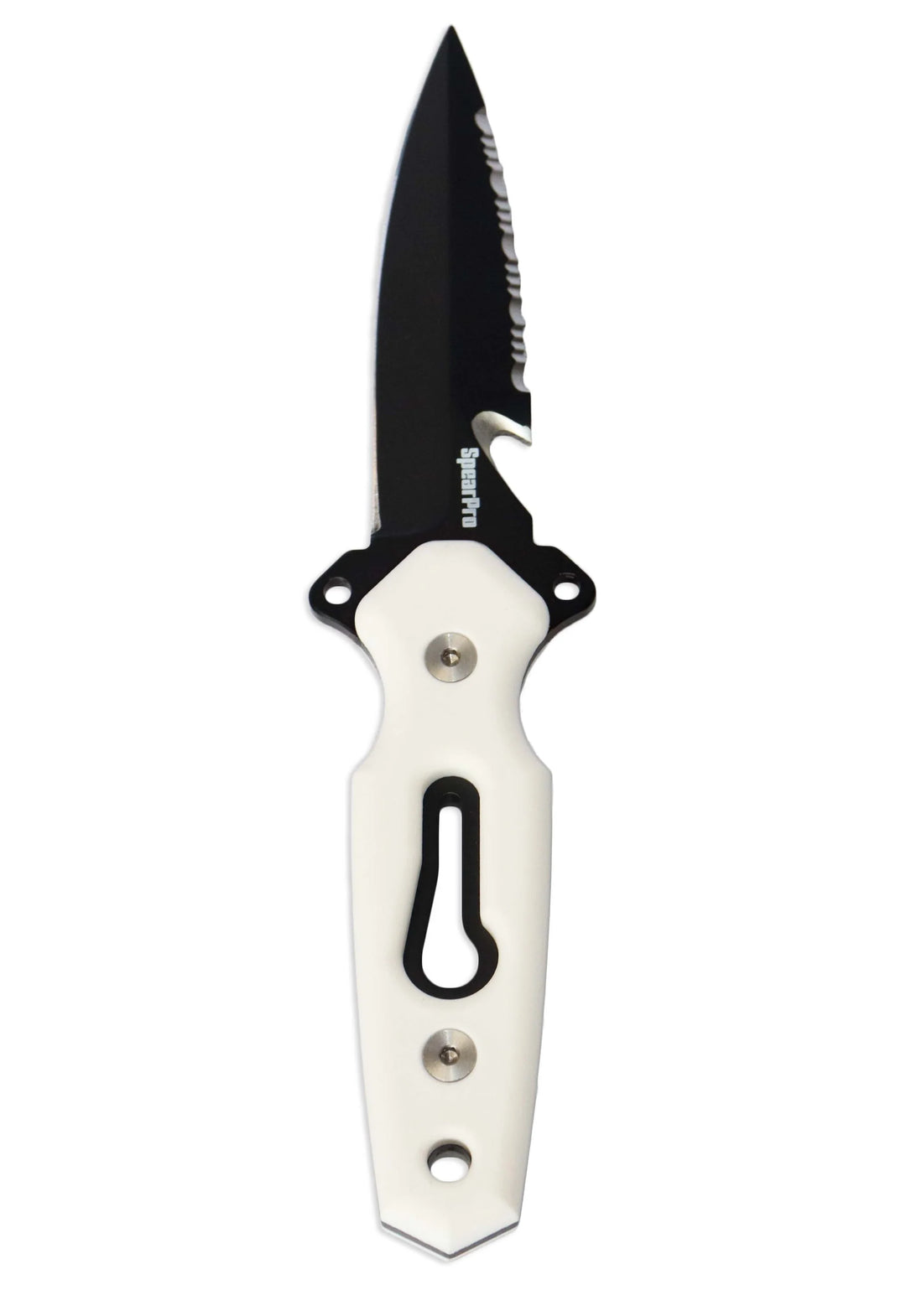 Spearpro Ranger Dagger