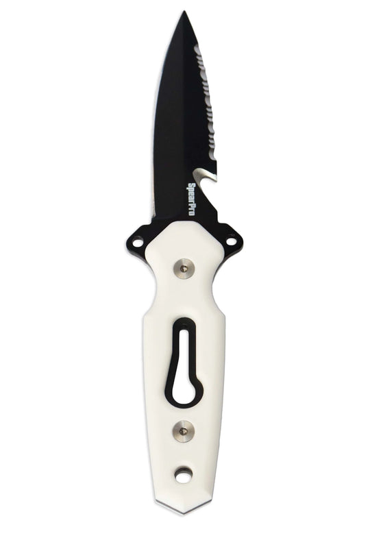 Spearpro Ranger Dagger