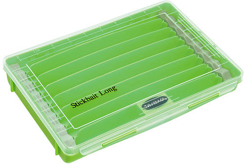 daiwa d-box tackle box Daiwa