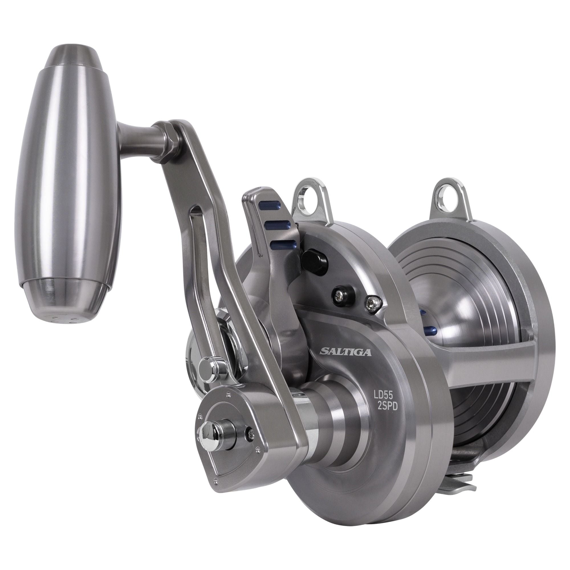 Products – Page 19 – BlueWater Hunter