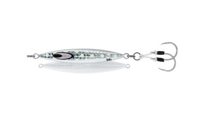 Daiwa - SALTIGA SK JIGS
