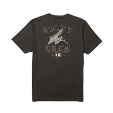 Salty Crew - T Shirts