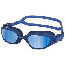 Seac - Mood Swim Goggles
