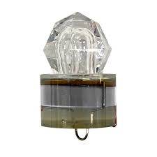 Promar LED Strobe Light