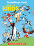 Dr. Seuss Books