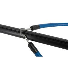 Seac - Sling Gun Target Black