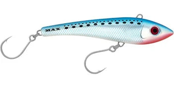 Halco - Max Lures