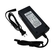 TUSA SAV-7 EVO3 Charger