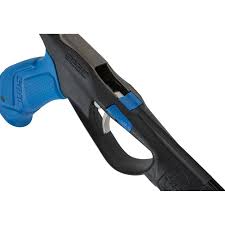 Seac - Sling Gun Target Black