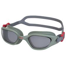 Seac - Mood Swim Goggles