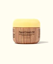 Sun Bum Products