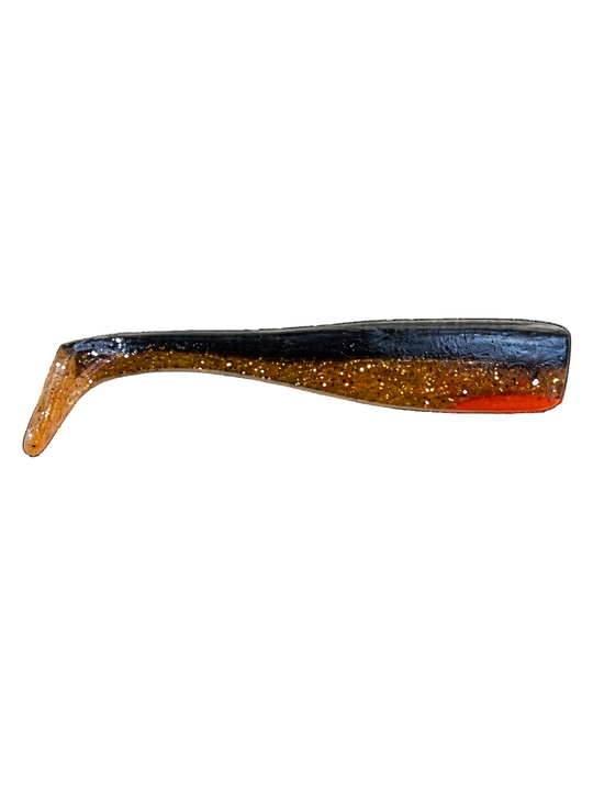 Mc Swimbaits - 3"